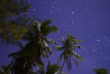 Polynésie - Rangiroa - Le Sauvage Private Island