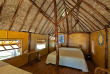 Polynésie - Rangiroa - Le Sauvage Private Island