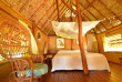 Polynésie - Rangiroa - Le Sauvage Private Island