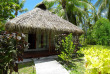 Polynésie - Rangiroa - Pension Raira Lagon