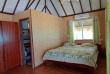 Polynésie - Rangiroa - Pension Raira Lagon
