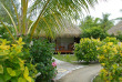 Polynésie - Rangiroa - Pension Raira Lagon © Jean Michel Mille