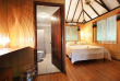 Polynésie - Rangiroa - Pension Raira Lagon