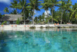 Polynésie - Rangiroa - Pension Raira Lagon
