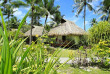 Polynésie - Rangiroa - Pension Raira Lagon
