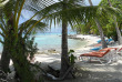 Polynésie - Rangiroa - Pension Raira Lagon