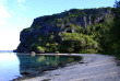 Polynésie - Croisière à bord de l'Aranui 5 - Programme Iles Australes - Rurutu © Tahiti Tourisme, Gilles Di Raimondo