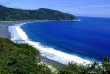 Polynésie - Croisière à bord de l'Aranui 5 - Programme Iles Australes - Rurutu © Tahiti Tourisme, Gilles Di Raimondo