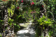 Polynésie - Rurutu - Pension Le Manotel