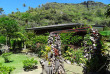 Polynésie - Rurutu - Pension Le Manotel