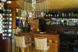 Polynésie - Rurutu - Pension Le Manotel