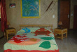 Polynésie - Rurutu - Pension Le Manotel
