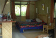 Polynésie - Rurutu - Pension Le Manotel