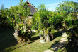 Polynésie - Rurutu - Pension Le Manotel