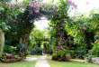 Polynésie - Rurutu - Pension Le Manotel