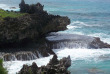Polynésie - Rurutu - Pension Temarama