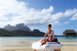 Polynésie - Bora Bora - Sofitel Bora Bora Private Island