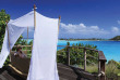 Polynésie - Bora Bora - Sofitel Bora Bora Private Island