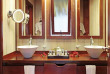Polynésie - Bora Bora - Sofitel Bora Bora Private Island - Island Luxury Villa