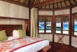 Polynésie - Bora Bora - Sofitel Bora Bora Private Island - Island Luxury Villa