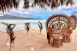 Polynésie - Taha'a - Eden Private Island