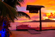 Polynésie - Taha'a - Eden Private Island