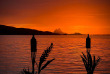 Polynésie - Taha'a - Eden Private Island