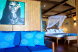 Polynésie - Taha'a - Eden Private Island - Sunset Bora Bora View Bungalows