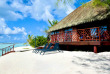 Polynésie - Taha'a - Eden Private Island - Sunset Bora Bora View Bungalows