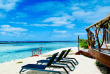 Polynésie - Taha'a - Eden Private Island - Sunrise Huahine View Premium Bungalow