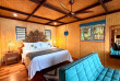 Polynésie - Taha'a - Eden Private Island - Sunset Bora Bora View Bungalows