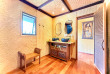 Polynésie - Taha'a - Eden Private Island - Sunrise Huahine View Premium Bungalow