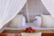 Polynésie - Taha'a - Fare Pea Iti - Bungalow Plage