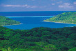 Polynésie - Croisière dans l'archipel de la Société - Taha'a © Tahiti Tourisme, Vincent Audet