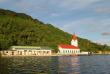 Polynésie Française - Croisière Haumana © Tahiti Tourisme, Virginie Kiou