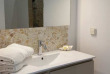Polynésie Française - Tahiti - Fare Suisse - Chambre Double