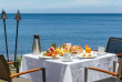 Polynésie française - Tahiti - Le Tahiti by Pearl Resorts
