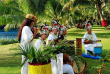 Polynésie française - Tahiti - Le Tahiti by Pearl Resorts