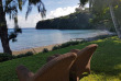 Polynésie française - Tahiti - Le Tahiti by Pearl Resorts