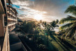 Polynésie française - Tahiti - Le Tahiti by Pearl Resorts