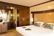 Polynésie française - Tahiti - Le Tahiti by Pearl Resorts - Ocean View Room