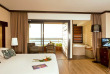 Polynésie française - Tahiti - Le Tahiti by Pearl Resorts - Premium Ocean View Room