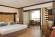 Polynésie française - Tahiti - Le Tahiti by Pearl Resorts - Premium Ocean View Room