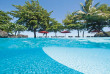 Polynésie française - Tahiti - Le Tahiti by Pearl Resorts