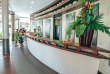 Polynésie française - Tahiti - Le Tahiti by Pearl Resorts