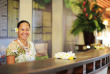 Polynésie française - Tahiti - Le Tahiti by Pearl Resorts