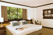 Polynésie française - Tahiti - Le Tahiti by Pearl Resorts - Ocean View Suite