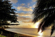 Polynésie française - Tahiti - Le Tahiti by Pearl Resorts