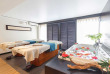 Polynésie française - Tahiti - Le Tahiti by Pearl Resorts
