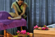 Polynésie française - Tahiti - Le Tahiti by Pearl Resorts